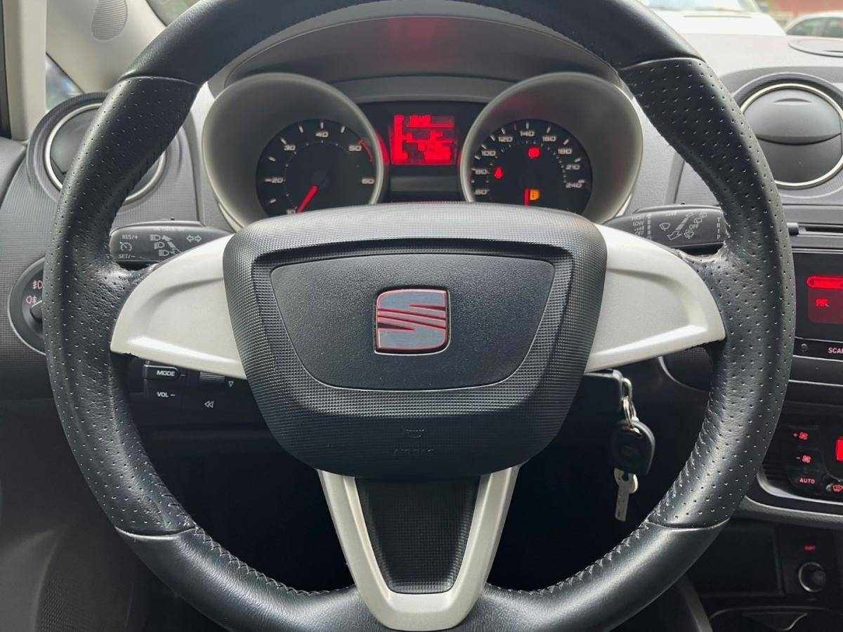 seat-ibiza-st-2011-diesel-1199cc