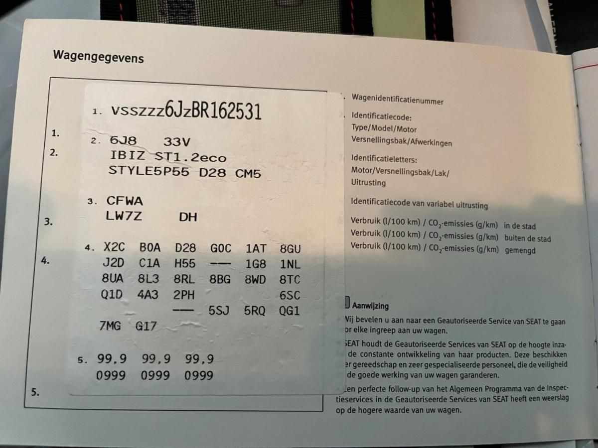 seat-ibiza-st-2011-diesel-1199cc