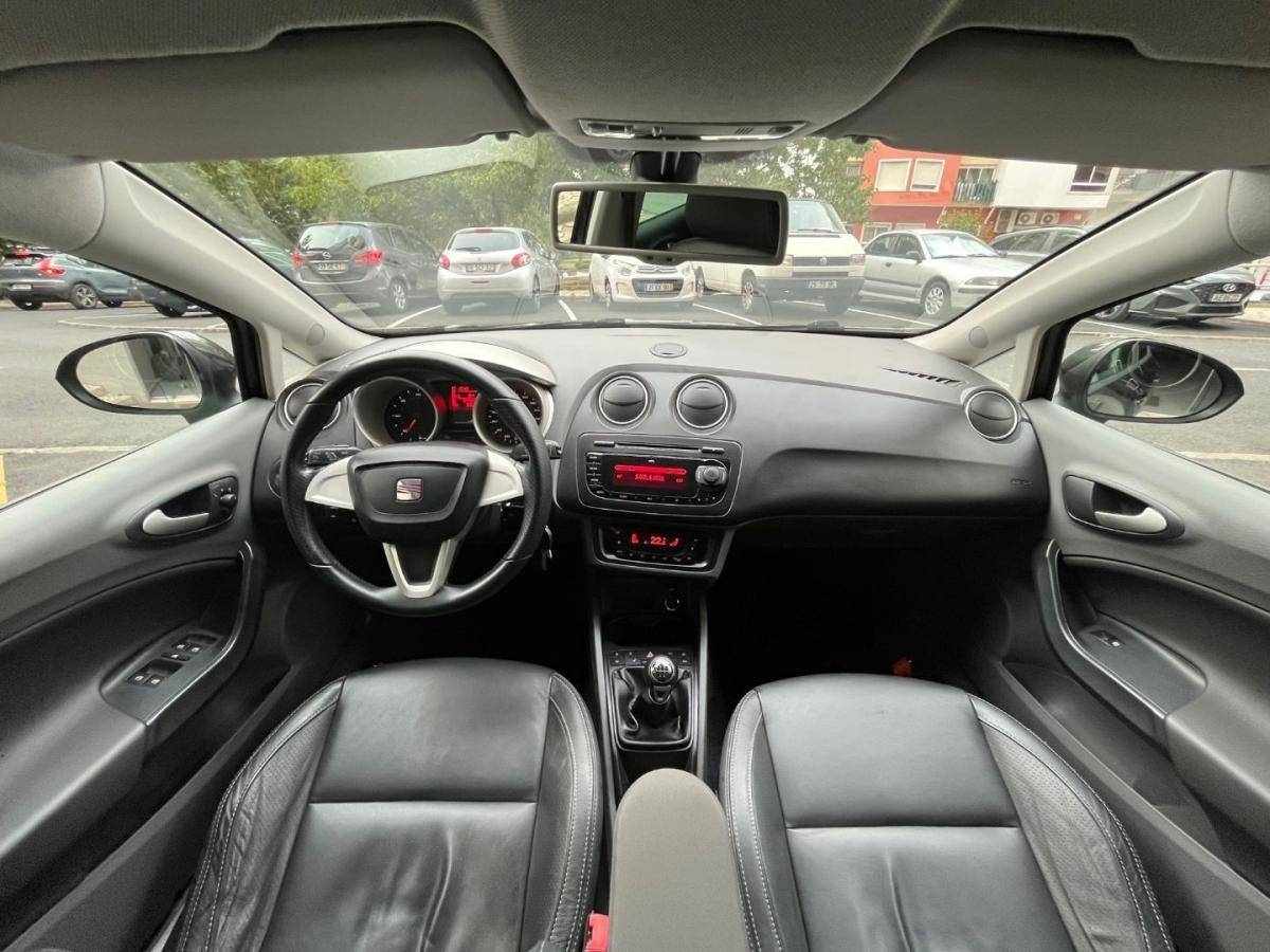 seat-ibiza-st-2011-diesel-1199cc