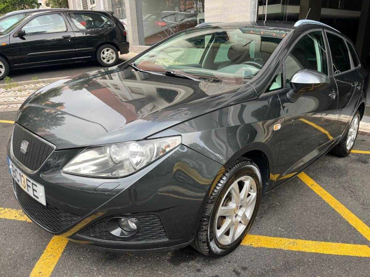 seat-ibiza-st-2011-diesel-1199cc