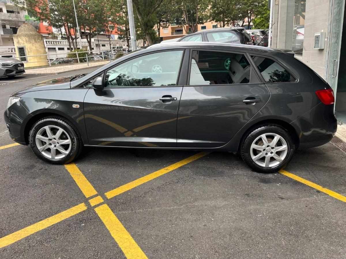 seat-ibiza-st-2011-diesel-1199cc