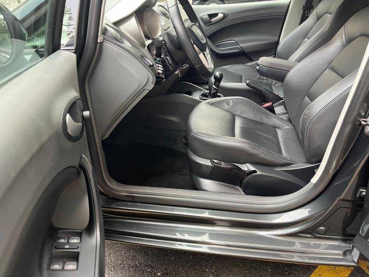 seat-ibiza-st-2011-diesel-1199cc