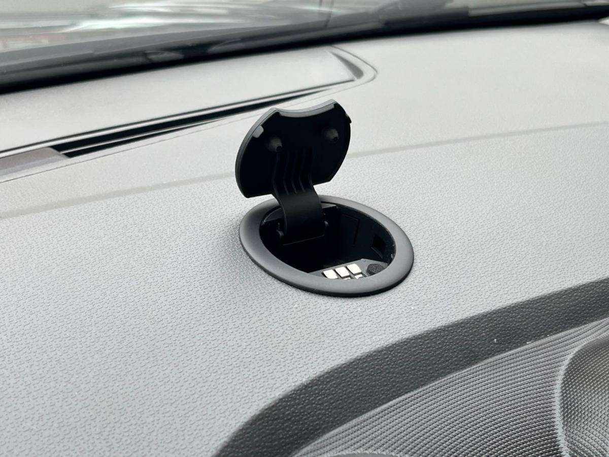 seat-ibiza-st-2011-diesel-1199cc