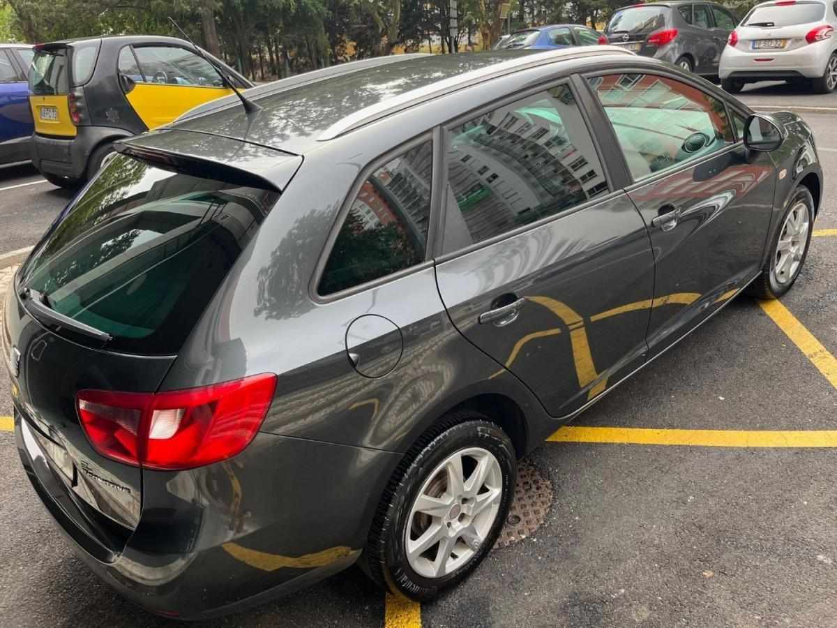 seat-ibiza-st-2011-diesel-1199cc