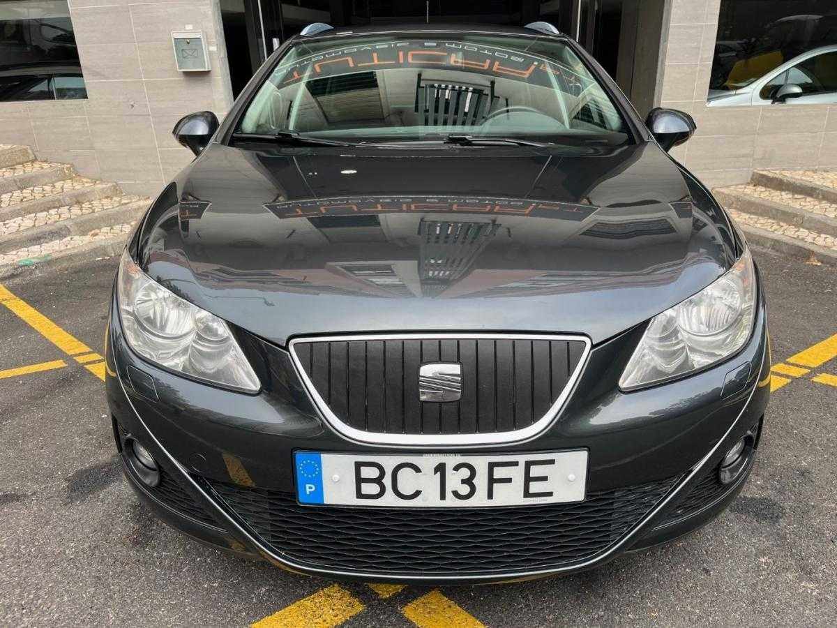 seat-ibiza-st-2011-diesel-1199cc