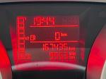 seat-ibiza-st-2011-diesel-1199cc