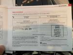 seat-ibiza-st-2011-diesel-1199cc