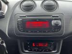 seat-ibiza-st-2011-diesel-1199cc