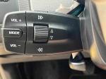 seat-ibiza-st-2011-diesel-1199cc