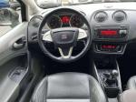 seat-ibiza-st-2011-diesel-1199cc