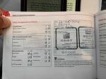 seat-ibiza-st-2011-diesel-1199cc