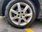 seat-ibiza-st-2011-diesel-1199cc