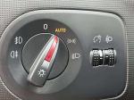 seat-ibiza-st-2011-diesel-1199cc