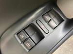 seat-ibiza-st-2011-diesel-1199cc