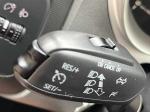 seat-ibiza-st-2011-diesel-1199cc