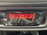 seat-ibiza-st-2011-diesel-1199cc