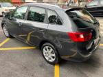 seat-ibiza-st-2011-diesel-1199cc