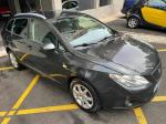seat-ibiza-st-2011-diesel-1199cc