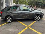 seat-ibiza-st-2011-diesel-1199cc