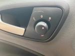 seat-ibiza-st-2011-diesel-1199cc