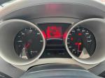 seat-ibiza-st-2011-diesel-1199cc