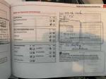 seat-ibiza-st-2011-diesel-1199cc