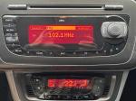 seat-ibiza-st-2011-diesel-1199cc
