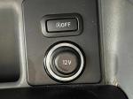 seat-ibiza-st-2011-diesel-1199cc
