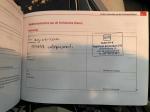 seat-ibiza-st-2011-diesel-1199cc