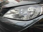 seat-ibiza-st-2011-diesel-1199cc