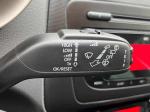 seat-ibiza-st-2011-diesel-1199cc