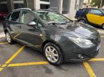 seat-ibiza-st-2011-diesel-1199cc