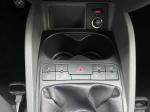 seat-ibiza-st-2011-diesel-1199cc