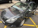 seat-ibiza-st-2011-diesel-1199cc
