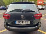 seat-ibiza-st-2011-diesel-1199cc
