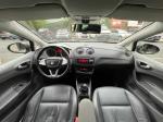 seat-ibiza-st-2011-diesel-1199cc