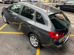 seat-ibiza-st-2011-diesel-1199cc