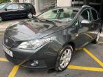 seat-ibiza-st-2011-diesel-1199cc