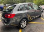 seat-ibiza-st-2011-diesel-1199cc