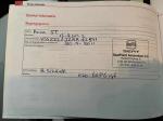 seat-ibiza-st-2011-diesel-1199cc