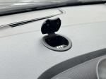 seat-ibiza-st-2011-diesel-1199cc