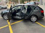 seat-ibiza-st-2011-diesel-1199cc