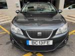 seat-ibiza-st-2011-diesel-1199cc