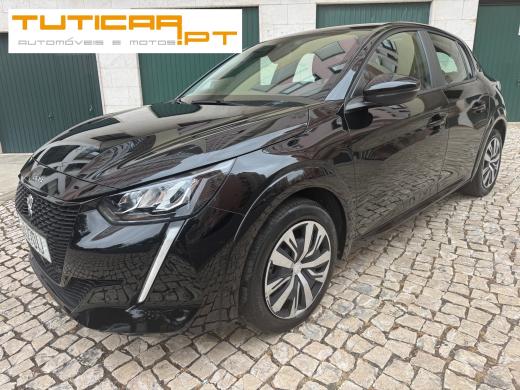 peugeot-208-2020-eletrico-500cc
