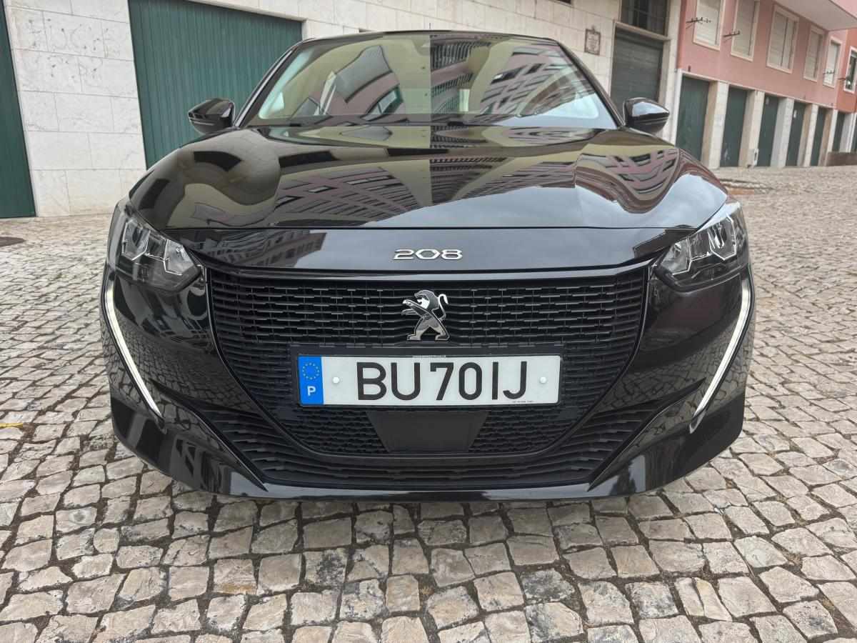 peugeot-208-2020-eletrico-500cc