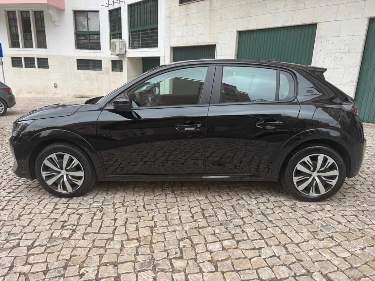 peugeot-208-2020-eletrico-500cc