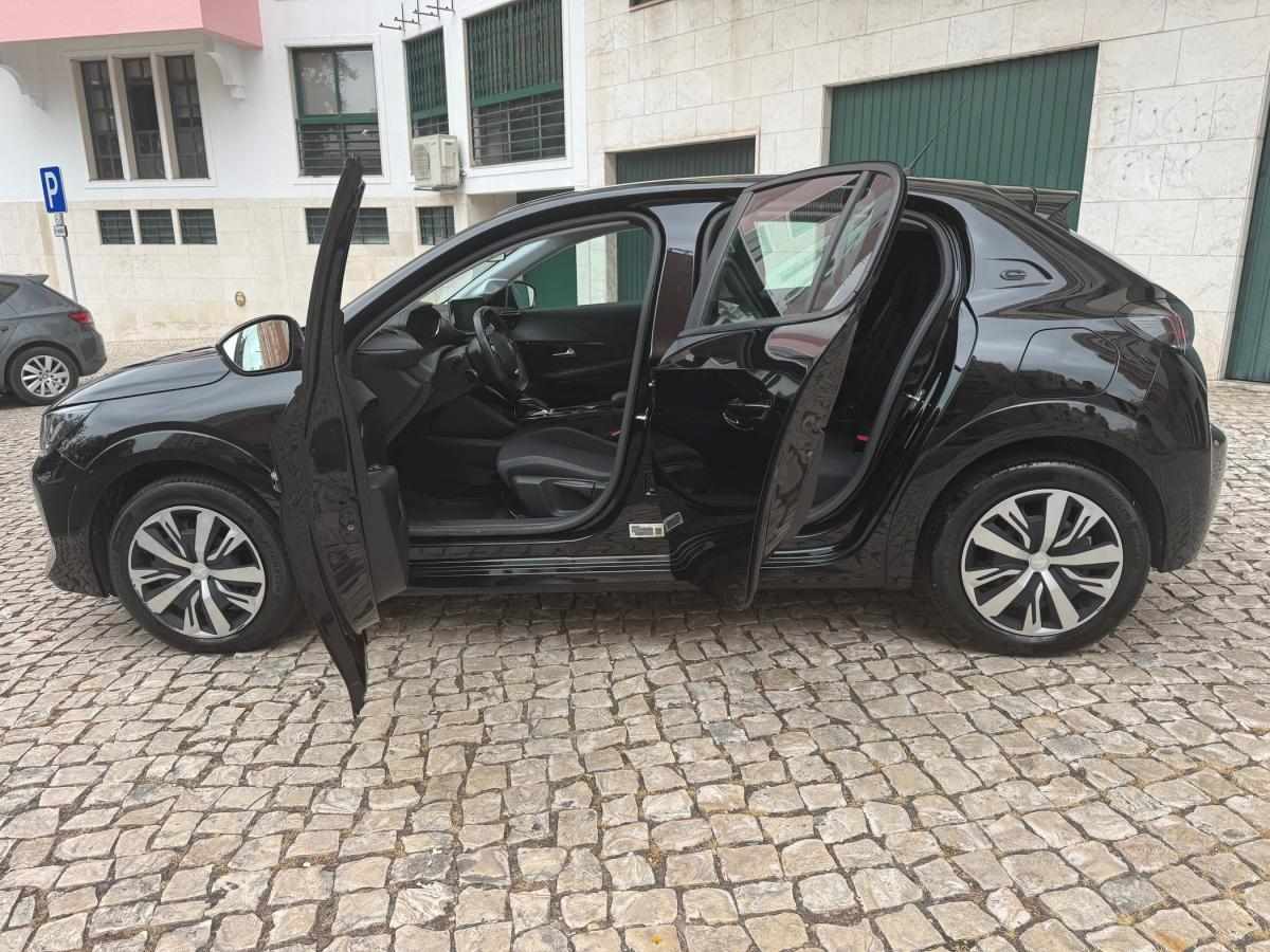 peugeot-208-2020-eletrico-500cc