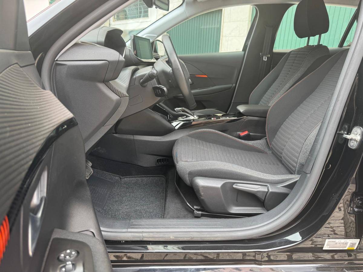 peugeot-208-2020-eletrico-500cc