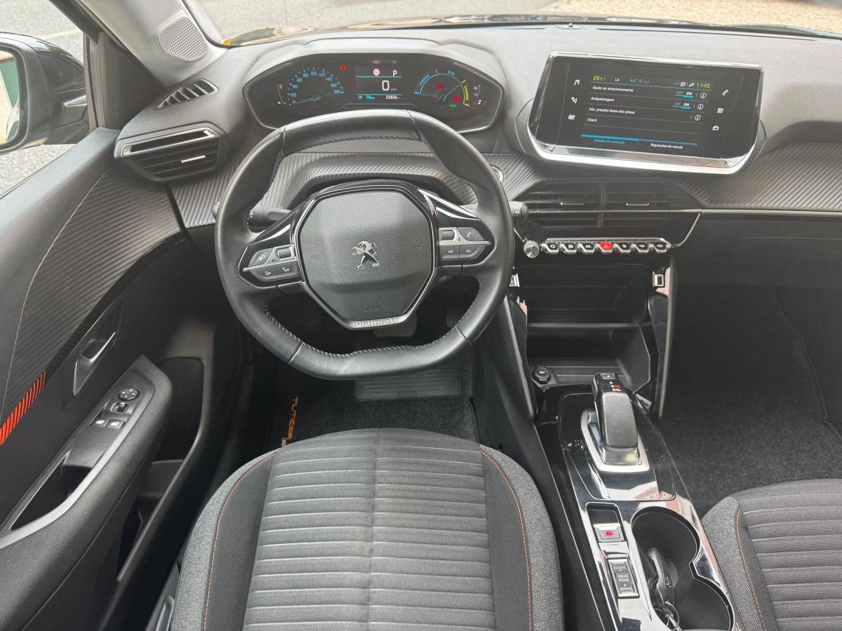 peugeot-208-2020-eletrico-500cc