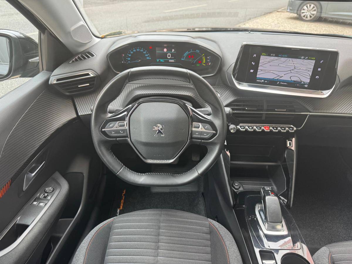 peugeot-208-2020-eletrico-500cc